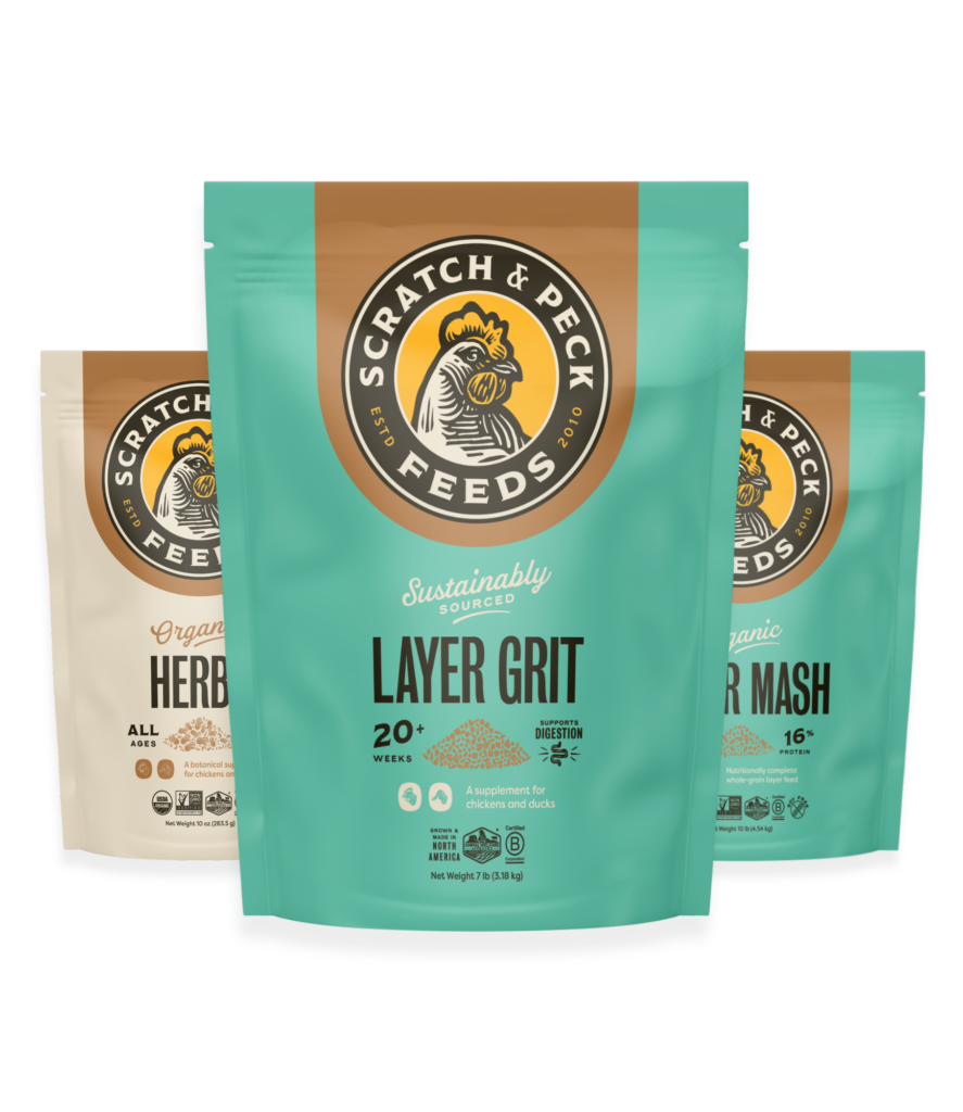 Layer Mash 10 Bundle 2 1 1