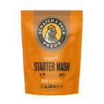 Scratch&Peck-2002-10-StarterMash10lb-L-Front-20240405