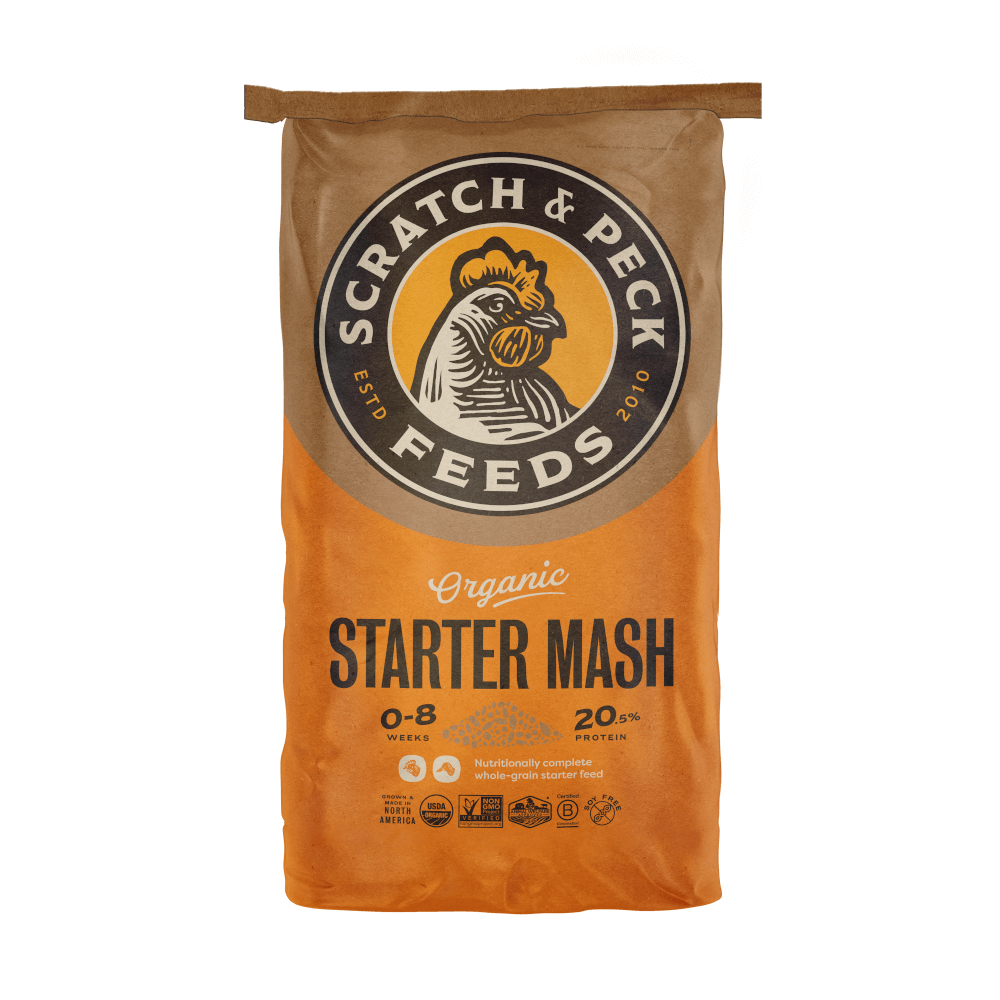 Scratch and peck mini pig feed hotsell