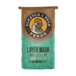 ScratchPeck 2004 25 LayerMash25lb Front Mockup 20240206