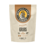 ScratchPeck 9700 35 Grub3.5lb L Front 20240405