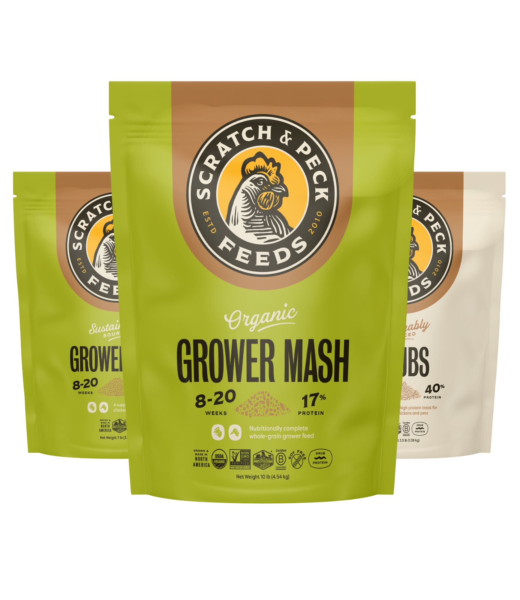 Shop Scratch Peck Feeds shop-scratch-peck-feeds
