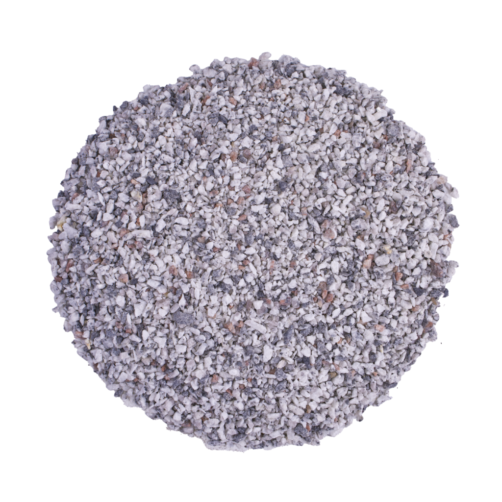 13 9371 Starter Grit