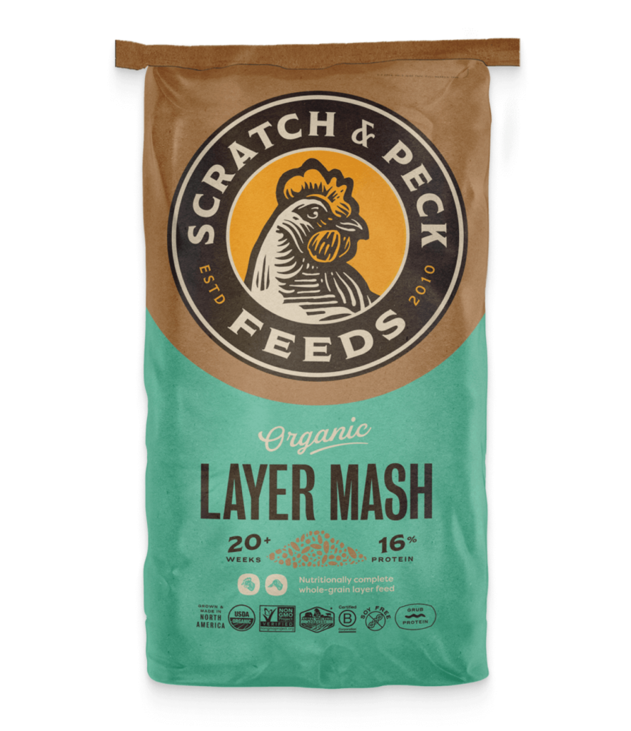 bags 2004 40 layer mash 40lb mockup back
