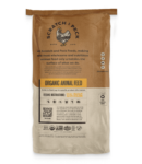 Scratch and peck clearance mini pig feed