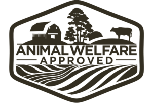 certifications animal welfare