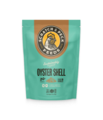 pouches 9300 04 oyster shell 4lb front