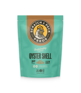 pouches 9300 04 oyster shell 4lb front