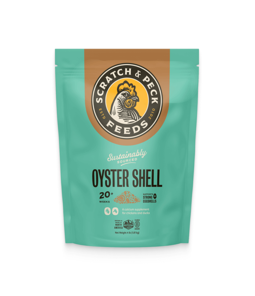 pouches 9300 04 oyster shell 4lb front