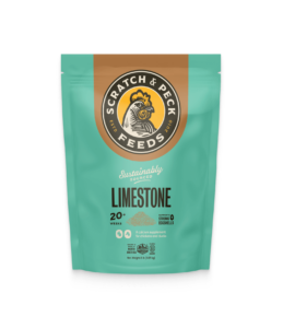 pouches 9320 08 limestone 8lb front