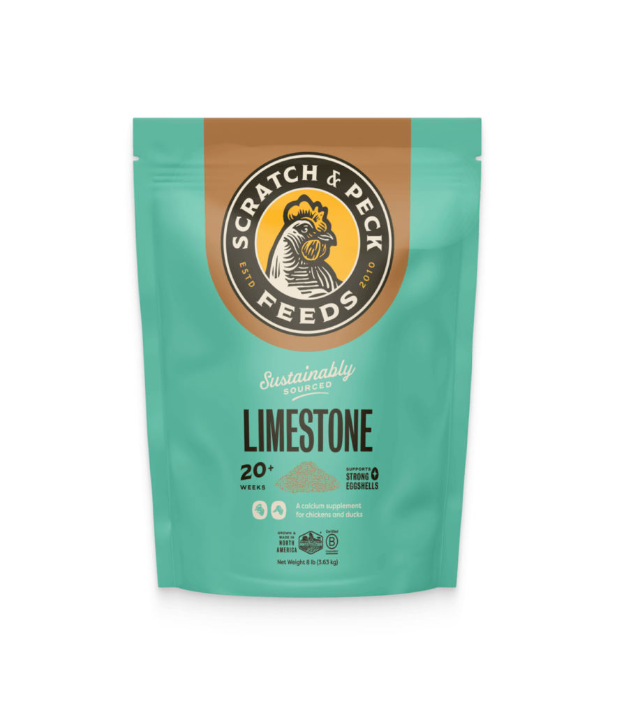 pouches 9320 08 limestone 8lb front