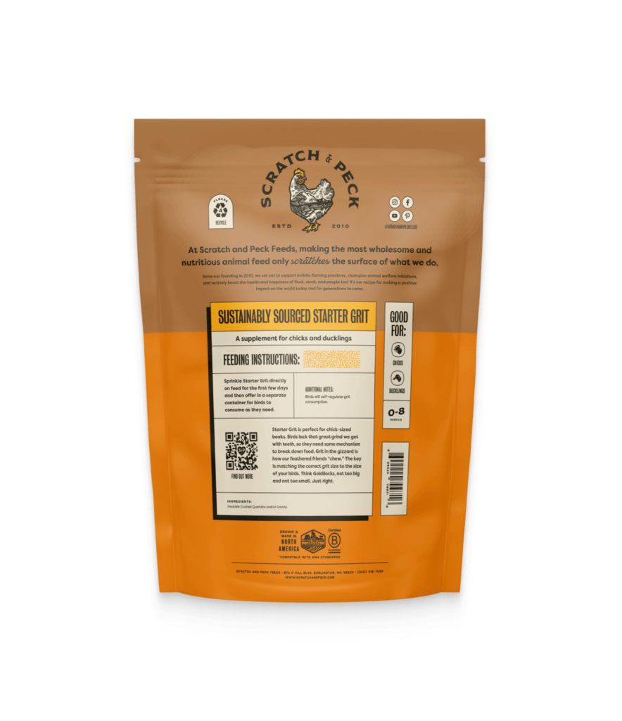 pouches 9371 07 starter grit 7lb back 1