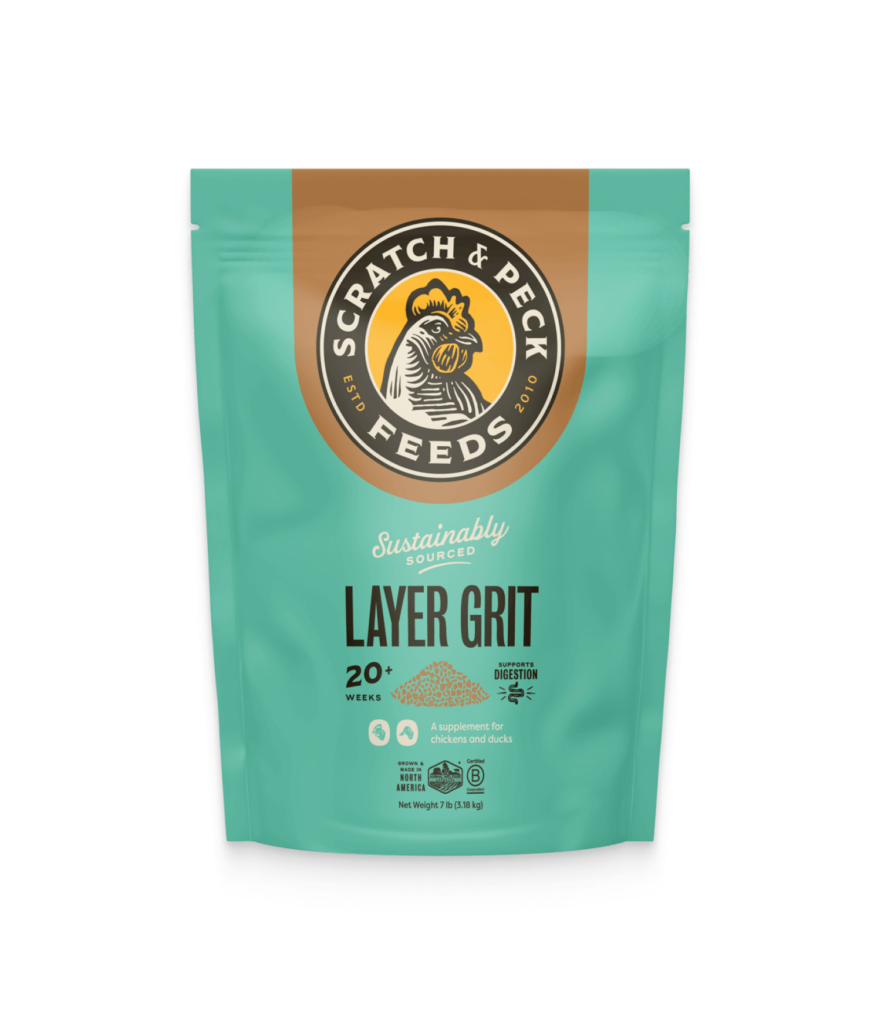 pouches 9372 07 layer grit 7lb front