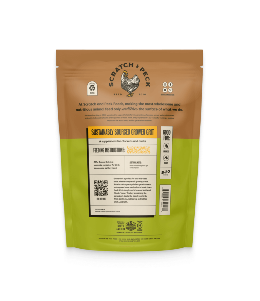 pouches 9374 07 grower grit 7lb back
