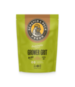 pouches 9374 07 grower grit 7lb front