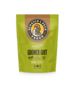 pouches 9374 07 grower grit 7lb front