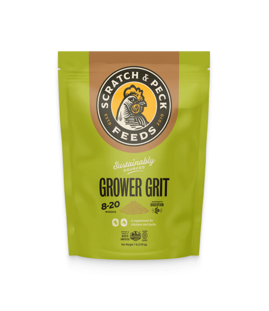 pouches 9374 07 grower grit 7lb front