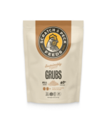 pouches 9700 20 grubs20oz front