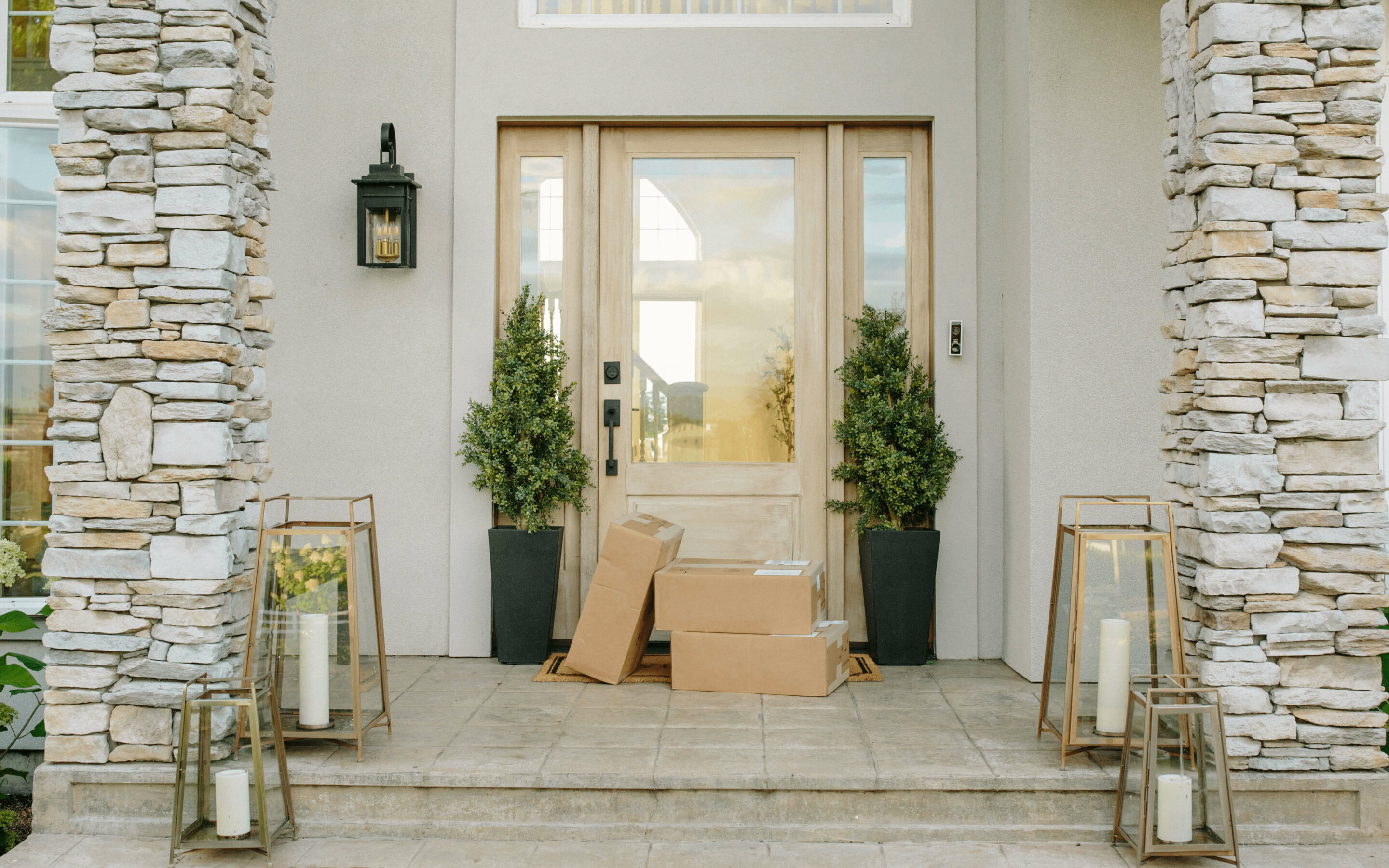 Home - Scratch & Peck Feeds subscriptions