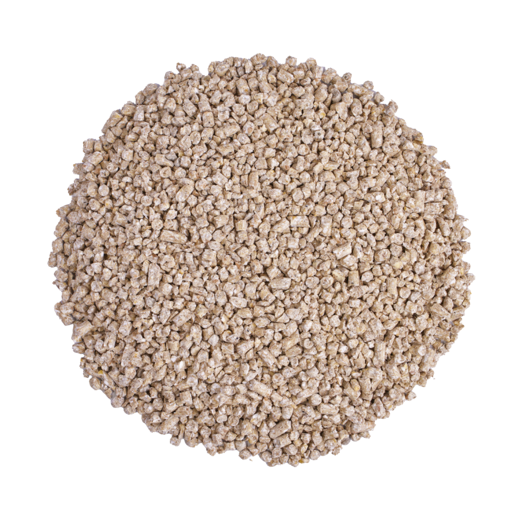 7 2034 Organic Layer Crumbles 10