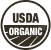 usda