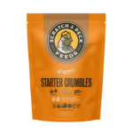 20260225-spf1-2032-10-starter-crumbles-front