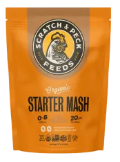 screenshot 2026 03 05 at 12 46 07 pm 3