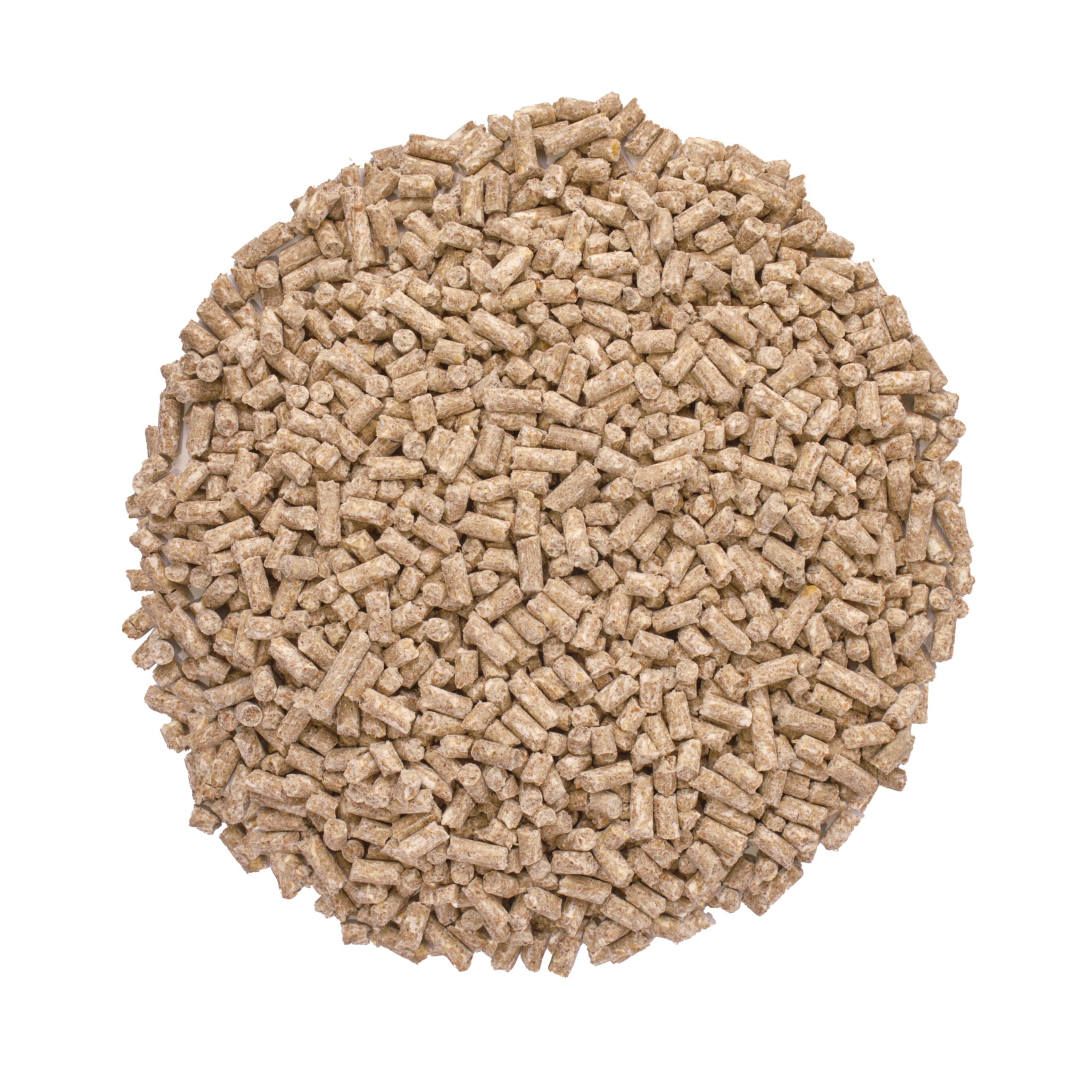 Essentials Organic Layer Pellet 16% - Scratch & Peck Feeds Essentials Organic Layer Pellet 16% - Image 5